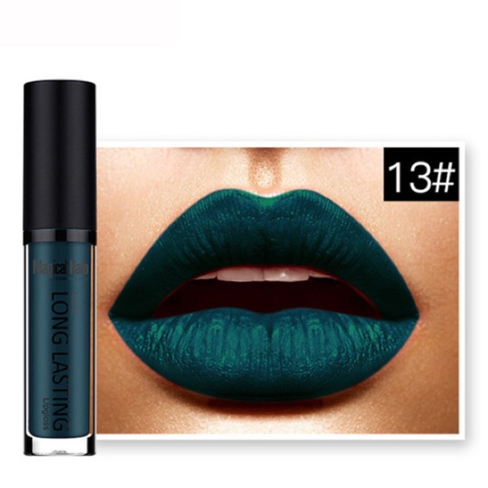 FREE WITH PURCHASE OF $15